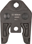 Press jaws Standard Bosch