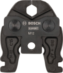 Press jaws Compact Bosch