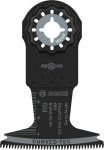 PRO AII 65 BSPIB 65x40 5 Bosch